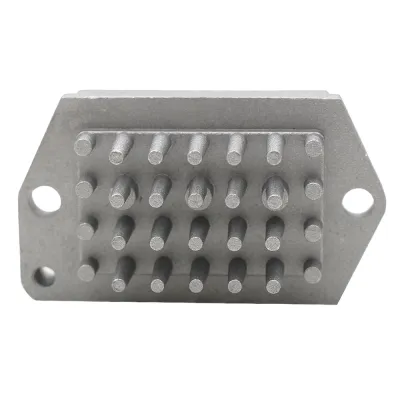 Releu incarcare Kohler 20-30AMP CH18 CH20 CH740 CH640 CH620 CH750 CH980 CH1000 ECH630 ECH730 ECH740 ECV740 A991