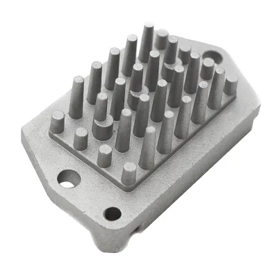 Releu incarcare Kohler 20-30AMP CH18 CH20 CH740 CH640 CH620 CH750 CH980 CH1000 ECH630 ECH730 ECH740 ECV740 A991