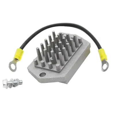 Releu incarcare Kohler 20-30AMP CH18 CH20 CH740 CH640 CH620 CH750 CH980 CH1000 ECH630 ECH730 ECH740 ECV740 A991