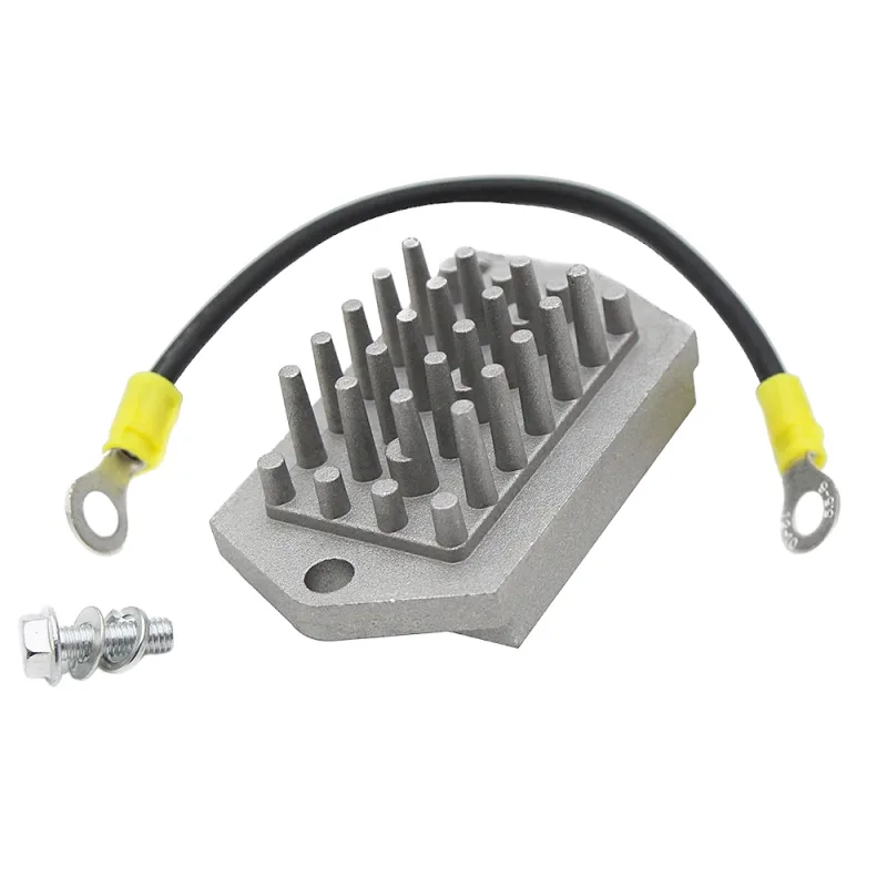 Releu incarcare Kohler 20-30AMP CH18 CH20 CH740 CH640 CH620 CH750 CH980 CH1000 ECH630 ECH730 ECH740 ECV740 A991