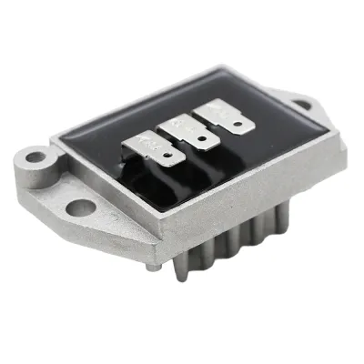 Releu incarcare Kohler 20-30AMP CH18 CH20 CH740 CH640 CH620 CH750 CH980 CH1000 ECH630 ECH730 ECH740 ECV740 A991