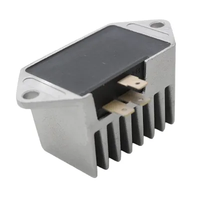 Releu incarcare Kohler 15AMP motor KB46 JD Tractor gazon KB46 A990
