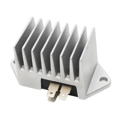Releu incarcare Kohler 15AMP motor KB46 JD Tractor gazon KB46 A990
