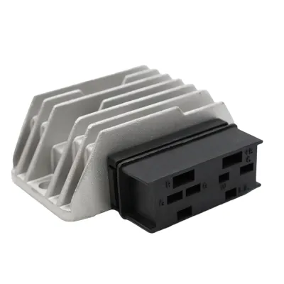 Releu incarcare Kohler RD180 RD200 MD150 MD171 RY50 RY110 A989