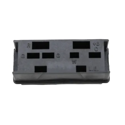 Releu incarcare Kohler RD180 RD200 MD150 MD171 RY50 RY110 A989