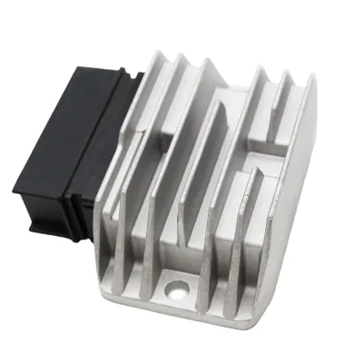Releu incarcare Kohler RD180 RD200 MD150 MD171 RY50 RY110 A989