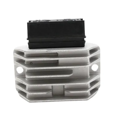 Releu incarcare Kohler RD180 RD200 MD150 MD171 RY50 RY110 A989
