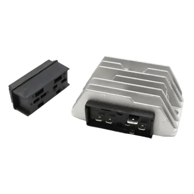 Releu incarcare Kohler RD180 RD200 MD150 MD171 RY50 RY110 A989