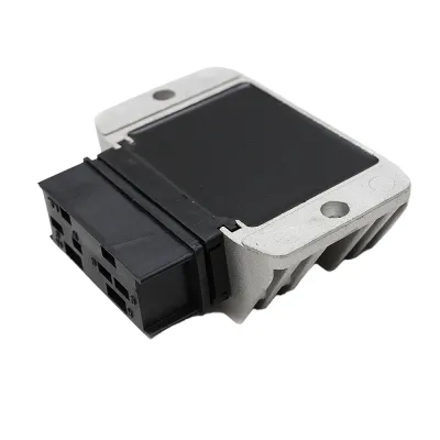 Releu incarcare Kohler RD180 RD200 MD150 MD171 RY50 RY110 A989