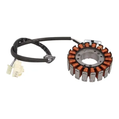 TOURMAX Stator alternator YAMAHA XP 500 2001-2003 Bobina