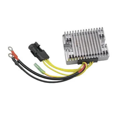 Releu incarcare Polaris Hawkeye 300 Sportsman 300 400 2006-2011 A987