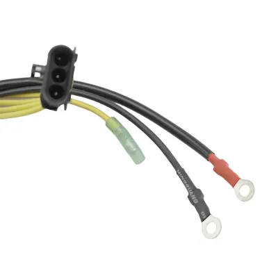 Releu incarcare Polaris Hawkeye 300 Sportsman 300 400 2006-2011 A987