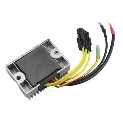 Releu incarcare Polaris Hawkeye 300 Sportsman 300 400 2006-2011 A987