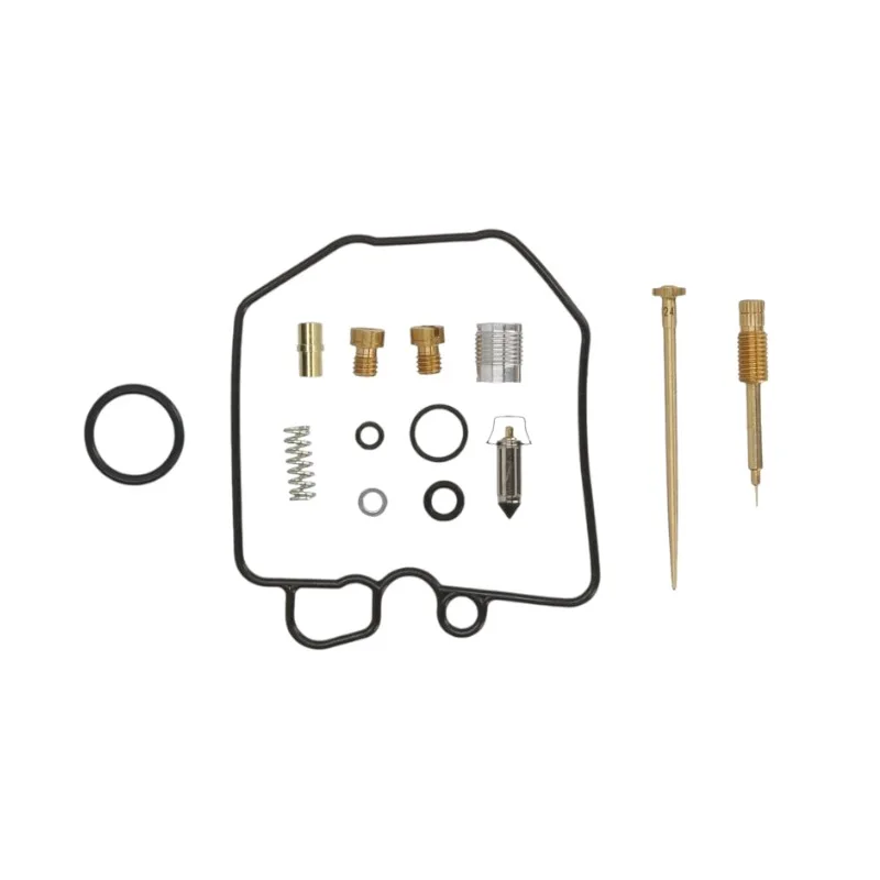 Kit reparație carburator Honda CX 500 CX500 Custom KH-0379NFR