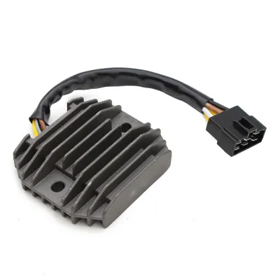 Releu incarcare Kawasaki ZR250 Balius BJ250 Estrella ZXR250 400600 ZR550 750ZRX400 KLR650 1989-2013 A985