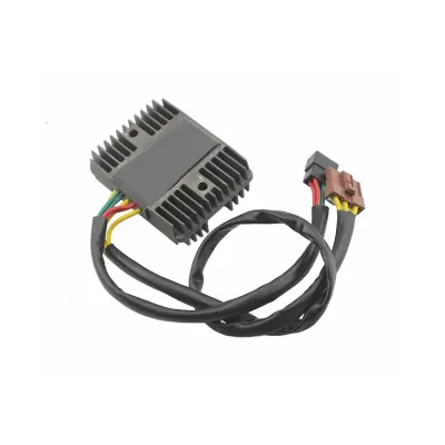 Releu incarcare Aprilia Sportcity Atlantic Piaggio XEvo GTS300 Gilera Nexus Derbi Rambla A984
