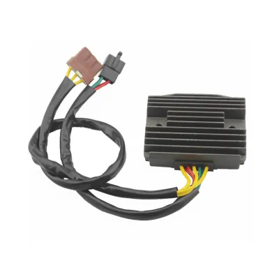 Releu incarcare Aprilia Sportcity Atlantic Piaggio XEvo GTS300 Gilera Nexus Derbi Rambla A984