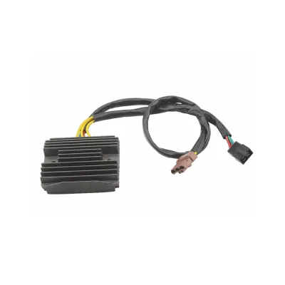 Releu incarcare Aprilia Sportcity Atlantic Piaggio XEvo GTS300 Gilera Nexus Derbi Rambla A984
