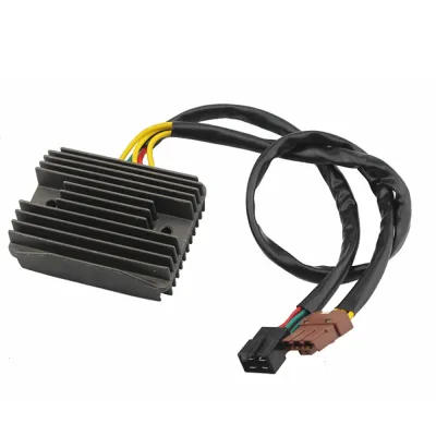 Releu incarcare Aprilia Sportcity Atlantic Piaggio XEvo GTS300 Gilera Nexus Derbi Rambla A984