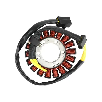 Stator alternator MV Agusta Turismo Veloce Brutale Dragster Stradale bobina A1598