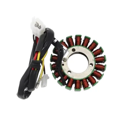 Stator Husqvarna KTM 400 450 620 625 640 660 Rallye SMC DUKE A1596