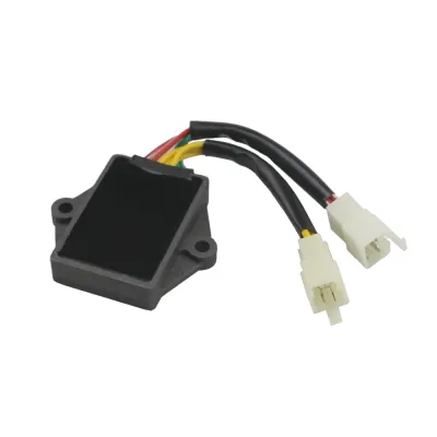 Releu incarcare Honda VTR250 INTERCEPTOR 88-90 VT250F 83-87 VTZ250 86-88 VFR400 A979