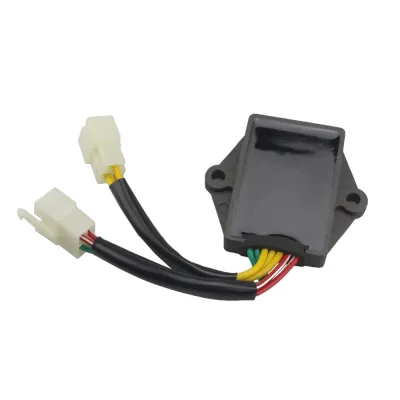 Releu incarcare Honda VTR250 INTERCEPTOR 88-90 VT250F 83-87 VTZ250 86-88 VFR400 A979