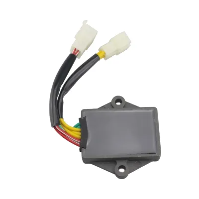 Releu incarcare Honda VTR250 INTERCEPTOR 88-90 VT250F 83-87 VTZ250 86-88 VFR400 A979