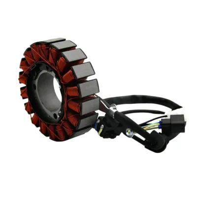 Stator alternator Honda CRF250 CRF250RL Rally bobina A1589