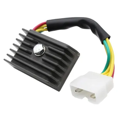 Releu incarcare Honda CB350 CB400 CB500 CB500K1 k2 CB550 CB550K CB550F CB750 A978