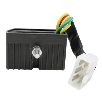 Releu incarcare Honda CB350 CB400 CB500 CB500K1 k2 CB550 CB550K CB550F CB750 A978