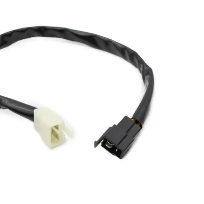 Releu incarcare Honda NT650 NT650AC NT650A Hawk GT NT400 BROS A977