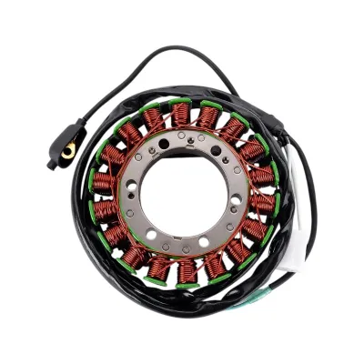 Stator alternator Ducati Panigale 1199 R S bobina A1570