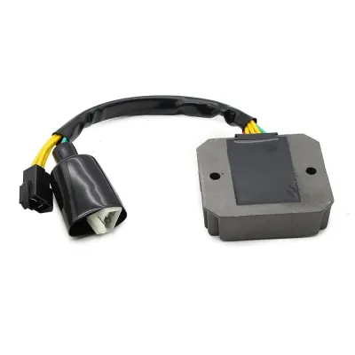 Releu incarcare Honda NTV600 Revere NTV650 1988-1997 A976