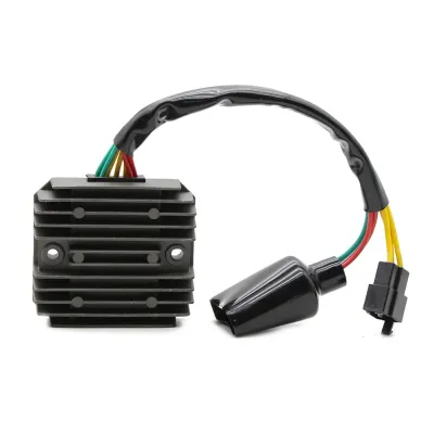 Releu incarcare Honda NTV600 Revere NTV650 1988-1997 A976
