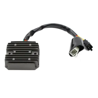 Releu incarcare Honda NTV600 Revere NTV650 1988-1997 A976