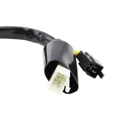 Releu incarcare Honda NTV600 Revere NTV650 1988-1997 A976
