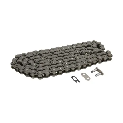 Kit lant DID Kawasaki Kawasaki Z750 2004-2011