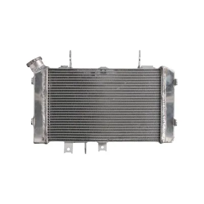 Radiator apa moto Suzuki DL 650 2012-2021