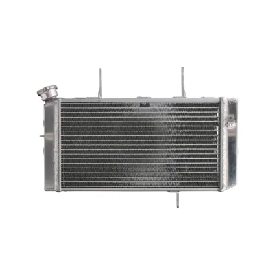 Radiator apa moto Suzuki DL 1000 2002-2012