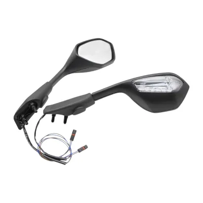 Set oglinzi BMW S1000RR K67 2019-2024 M1000RR K66 A1533