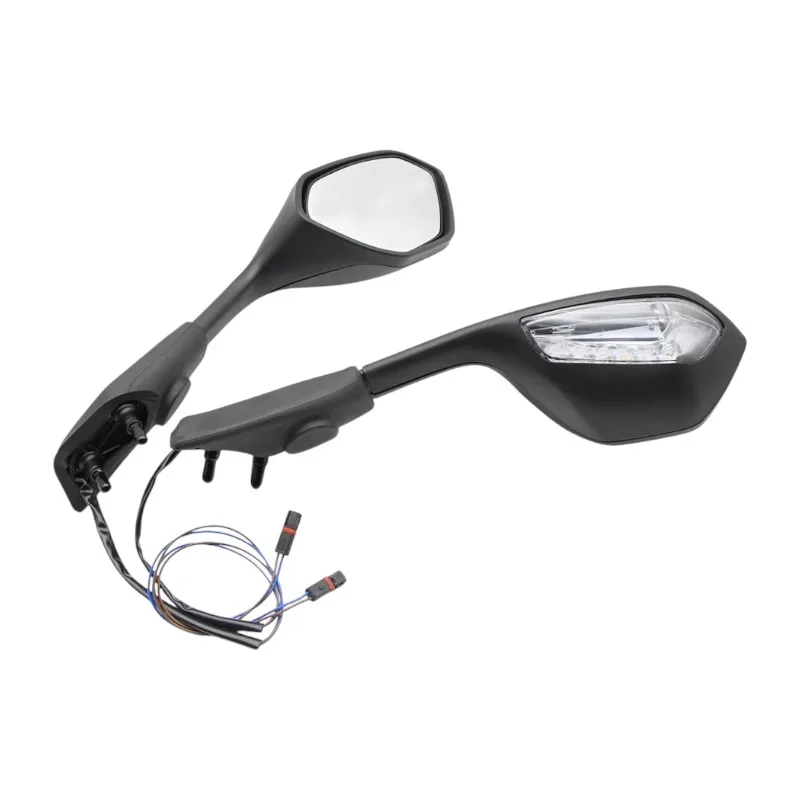 Set oglinzi BMW S1000RR K67 2019-2024 M1000RR K66 A1533