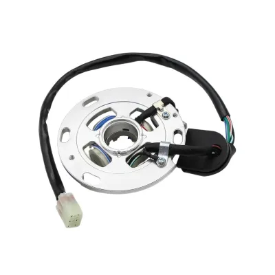 Stator alternator Yamaha YZ250 YZ250X bobina