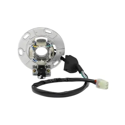 Stator alternator Yamaha YZ250 YZ250X bobina