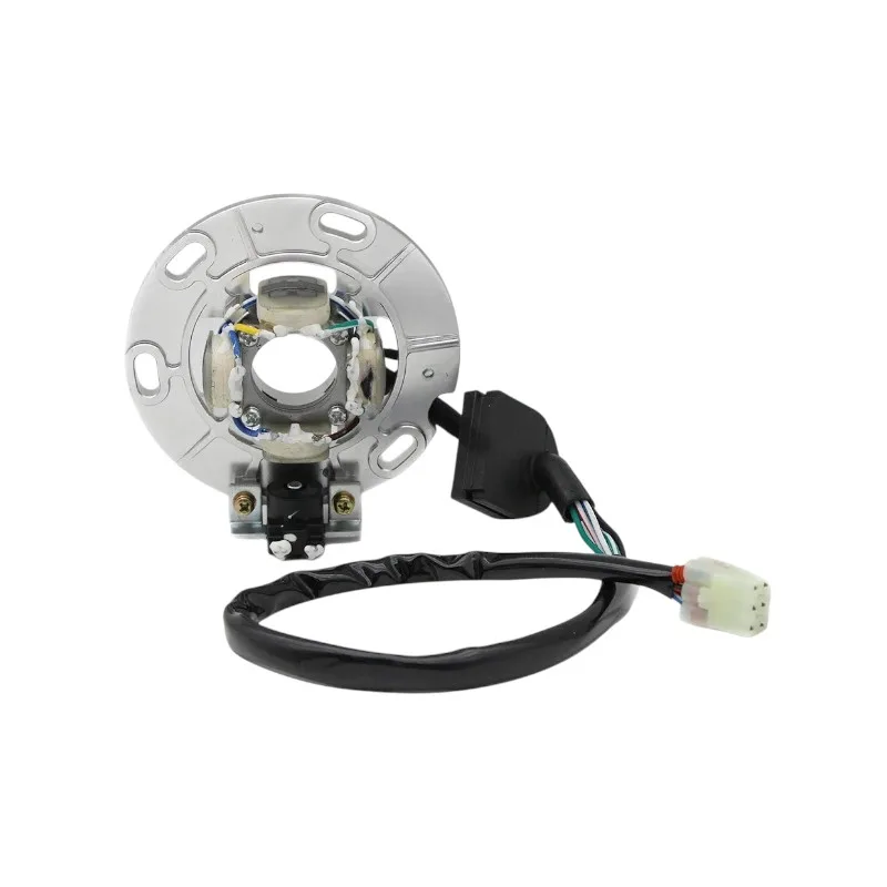 Stator alternator Yamaha YZ250 YZ250X bobina