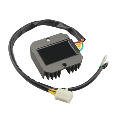 Releu incarcare Honda CA125 Rebel 125 1995-2000 CMX250C Rebel A967