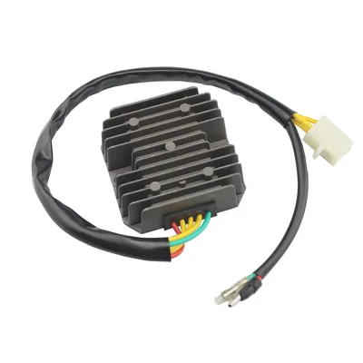 Releu incarcare Honda CA125 Rebel 125 1995-2000 CMX250C Rebel A967