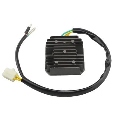 Releu incarcare Honda CA125 Rebel 125 1995-2000 CMX250C Rebel A967