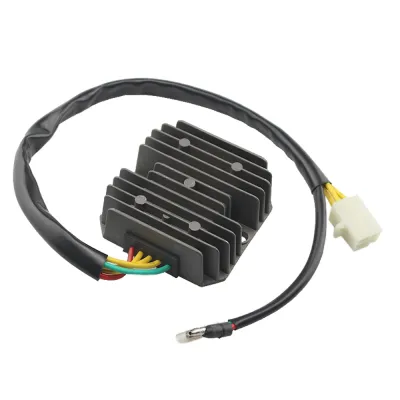 Releu incarcare Honda CA125 Rebel 125 1995-2000 CMX250C Rebel A967