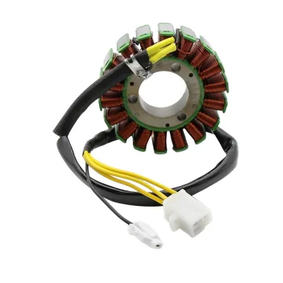Stator Alternator Aprilia ETX125 RX125 Chassis RS125 Tuono SuperMotard Bobina